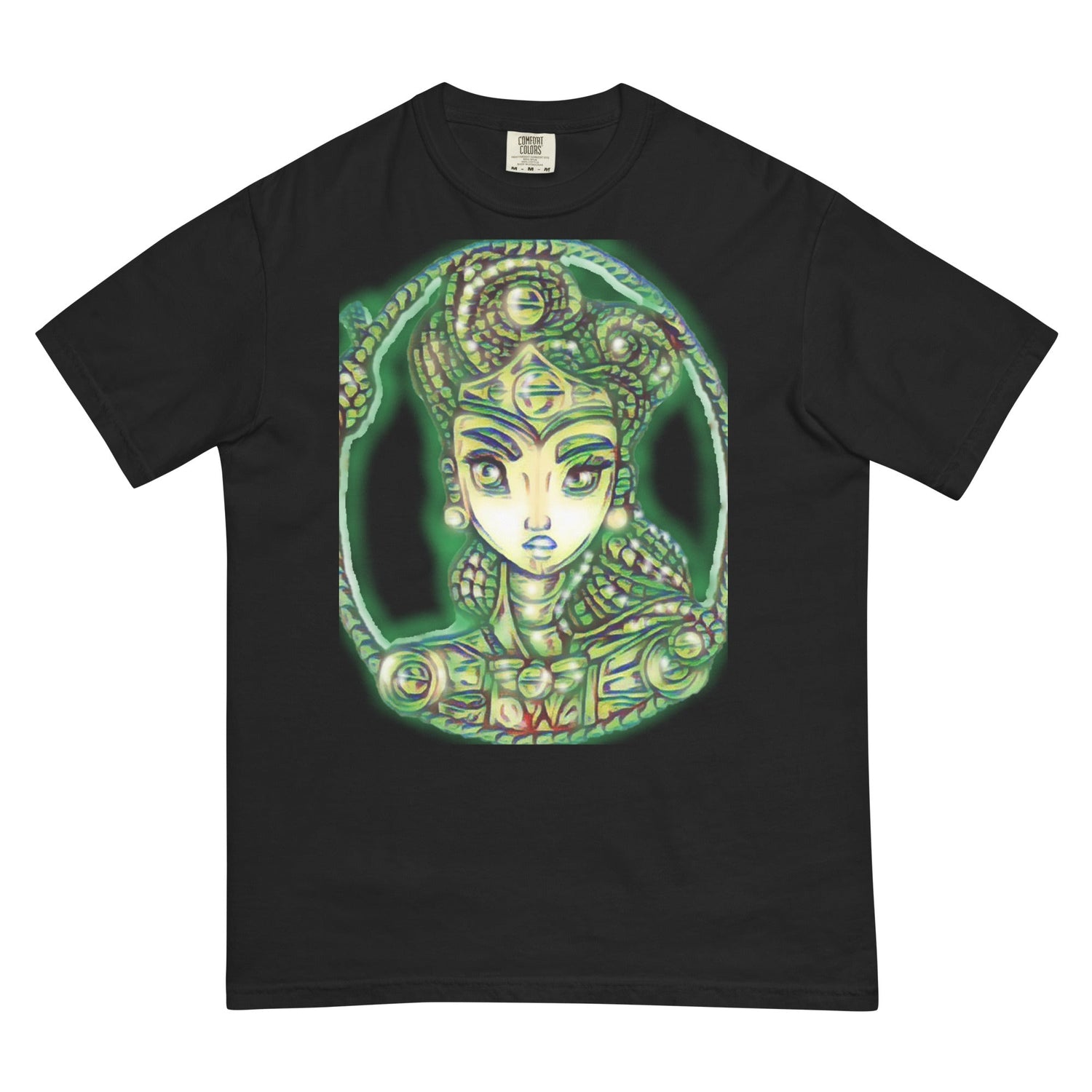 Tshirts